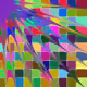 76995181172087925189165104534625875679799578940041523819226322471362647556097
