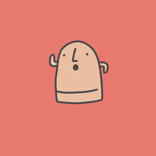 Item #88896690563234437456053869258562030624426419790864236202713625114151298793474 Media