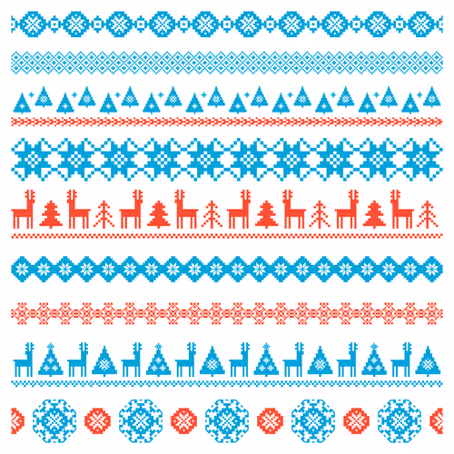 Item #13886987386858233939545654436239815856080363592313434565244612410227778650122 Media