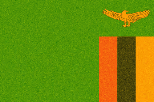 Item #73447380872143897429432948550338388366819391852985557588663187434619862515713 Media