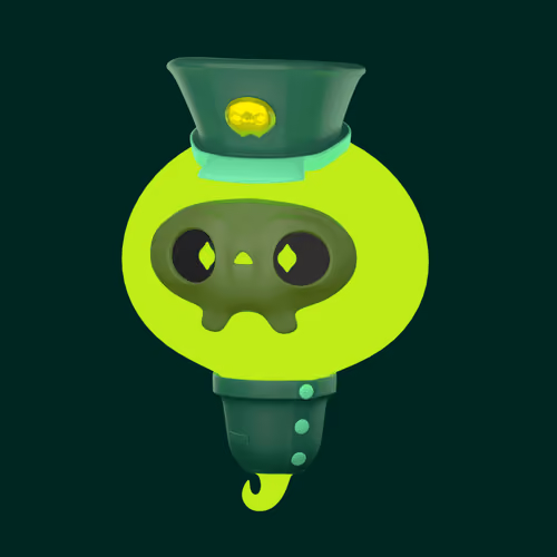 Item #69924181163282374921049988419012672817692943026941887085718959077413426823169 Media