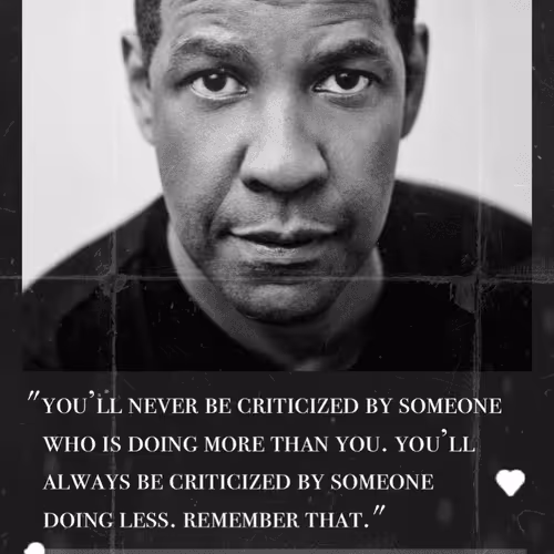 Item #84401206166490215598043028611503421010358347422709326006809228774575850913793 Media