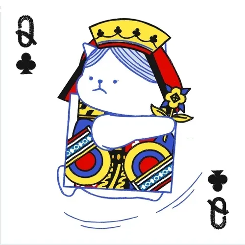 Item #2986497512916566723721560800435201236652041127076430741684417004586594729985 Media