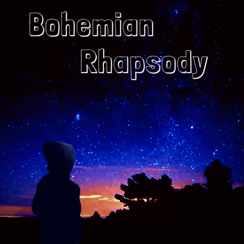 Item #23484850480322706942526475457320513536641854654863265656657386388983277158401 Media