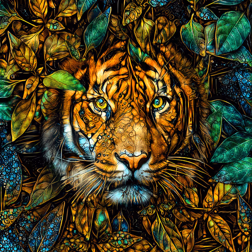 108786381566137461279473531880826935659335452726224417028117049430161825464321