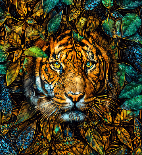 Item #108786381566137461279473531880826935659335452726224417028117049430161825464321 Media