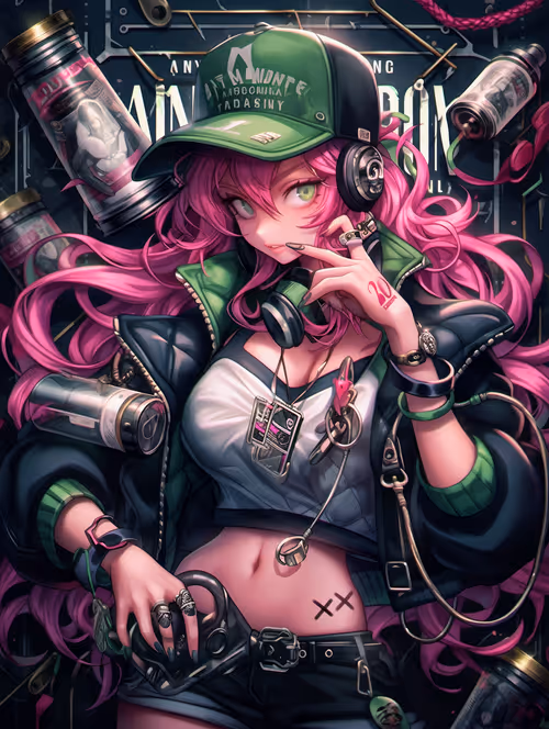 Item #45866141636321024635346293646862399802618091832709180330043749610194915557377 Media