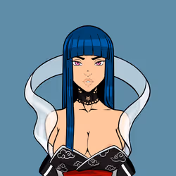 90630587871482732648344924038617273251552271575691442235768382603643240579073