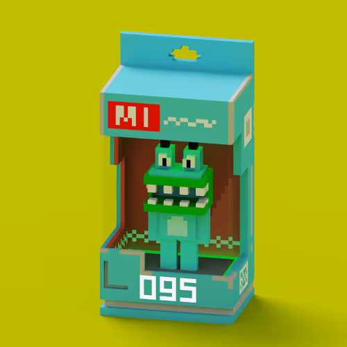 Item #17578901333824250897461959447525066601384313301588880557969474672984277909505 Media