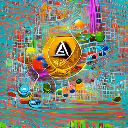 Item #115770966310942228381214382071913602398380126657774804536977909745570411446273 Media