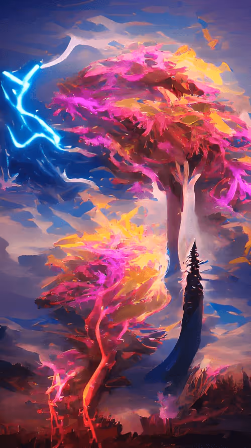 Item #35219064179920480822484933869552969673463200635119203293568203305066705190913 Media