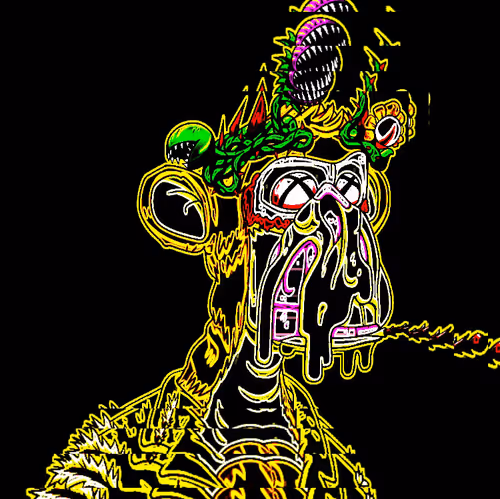 Item #58460885822311353619821450643497567395286504962214272865275583533586149539841 Media