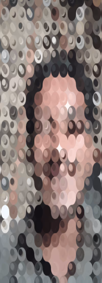 Item #56261157131684090333067152114143149334831249022165669182423078586972419129345 Media