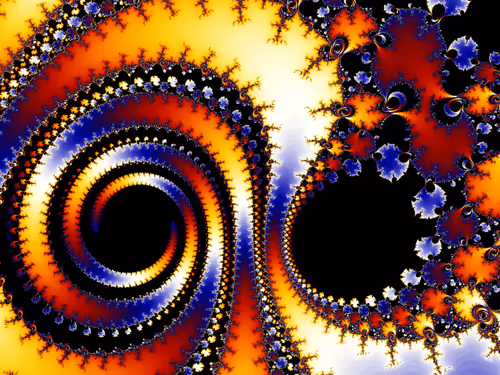 Item #63863209027041060911724731451424365624742849840793770836628083155555223339009 Media