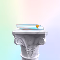 29249818490299165272282569065758556238072984838622452378902061539167748227073