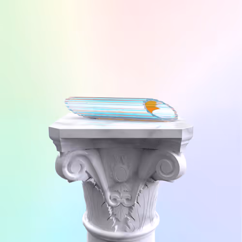 29249818490299165272282569065758556238072984838622452378902061539167748227073