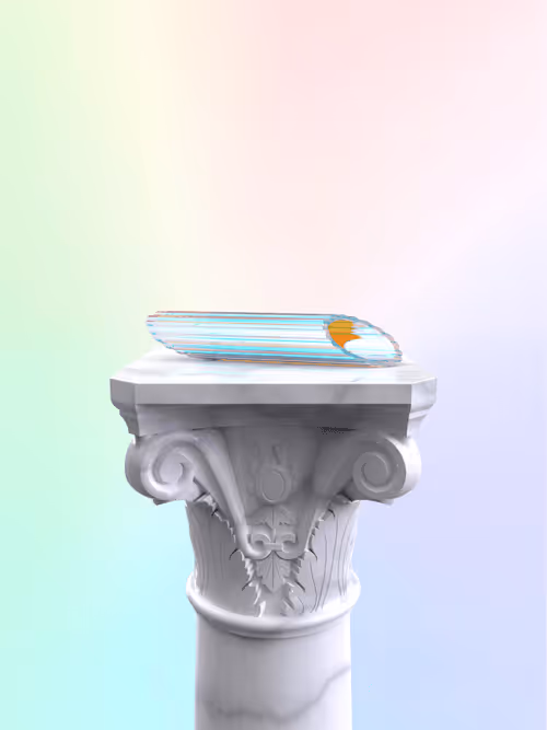 Item #29249818490299165272282569065758556238072984838622452378902061539167748227073 Media