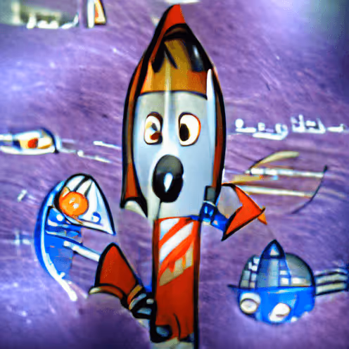 Item #23296395374299930236658399698568682385203116117331789653789936399815685439588 Media