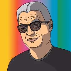 95529254593112144780090531727274498215759590913312364221094219035572921434113