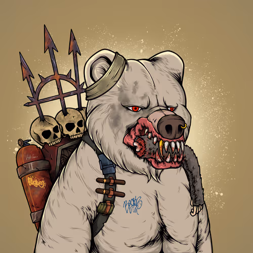 Item #72880278574518979736363940698590462260011180471133370497445468415892918370305 Media