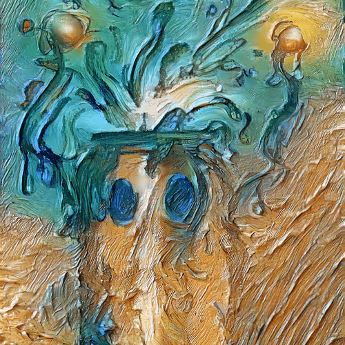 95042035495854721964658389976451590673054810699074881760102313088665497108482