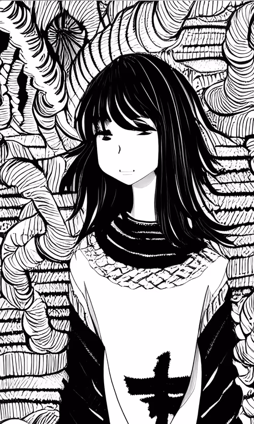 Item #50680935254134492250618696253846942425808530928896049482032510499375139520513 Media