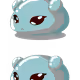 101006021232103701697451467974365638960388092793805978701682967408340520402945