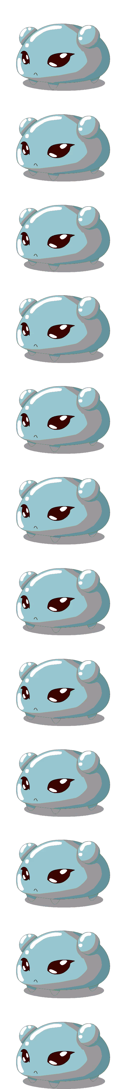 Item #101006021232103701697451467974365638960388092793805978701682967408340520402945 Media