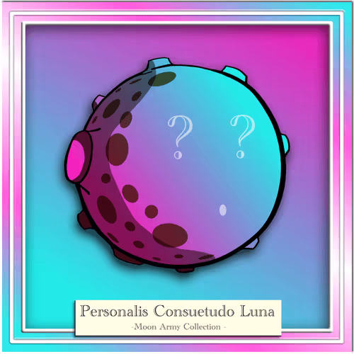 Item #76752218881849120107167597040005756599164089275811145519000577485985703526500 Media