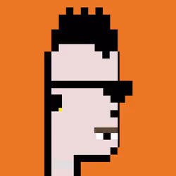 7703189530093664558565018447354209871548878536792148561665954465584938745857