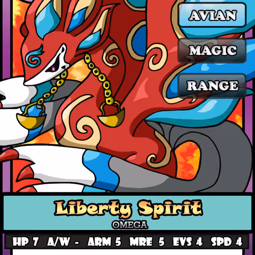27943836823472305889647912794164345989846365813833880700354963961558813638657