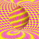 51467151020213396759059893251811534761142733783339925643593227984944523902977