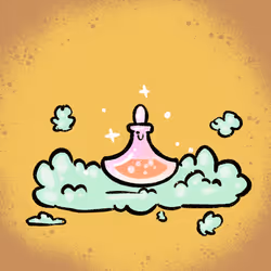 112933413686219021610636333900032418806359884200083846015960072215584269402113