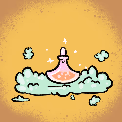 Item #112933413686219021610636333900032418806359884200083846015960072215584269402113 Media