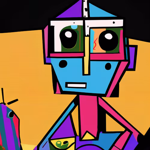 Item #64288945067751913056109626819310892710046272502516478414859749886582012772353 Media