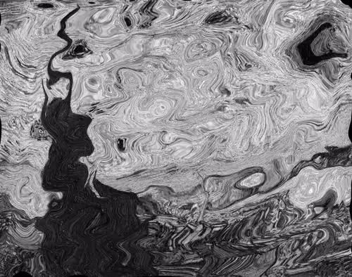 Item #22891952595802586211400392575402764107417204860800468991363411560475937210369 Media