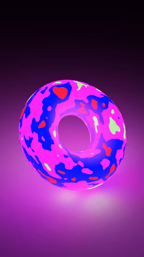 Item #98760307525709040273257266526764940697010449224916080879148026337604405297182 Media