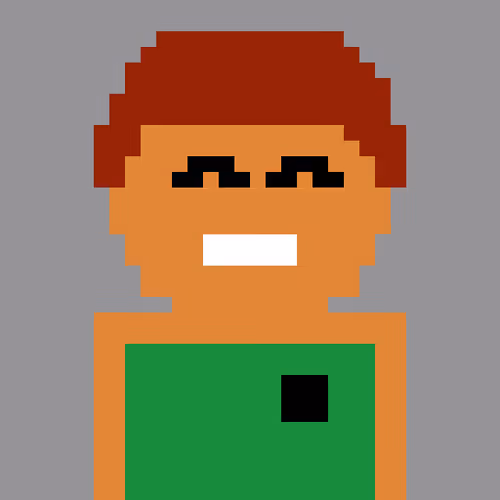 Item #52820736166180046583667426570298450475796315848326059631766518958372320968705 Media