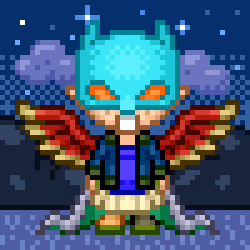 Item #101008894296210004940125027172548565176327623307952203239268481467980307234817 Media