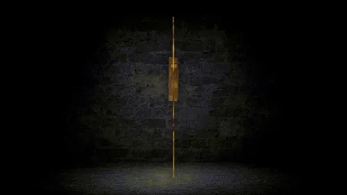 Item #38502620602864801700852884618275371385083444813908552986531940960818652250612 Media