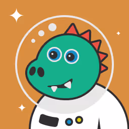 Item #74045942845974630216598881243542990786622240120258438747623590834022507347969 Media