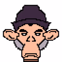 90863579512436038339781401909083814178766397190668080170500621089147765915649