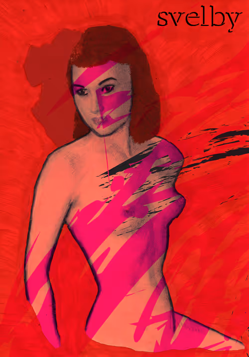 Item #108764752838295203426064024840912078929350984290010995656931108711418090749953 Media