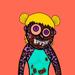 58055028390843706322004644376494004137934950986295443984493261561564760113153