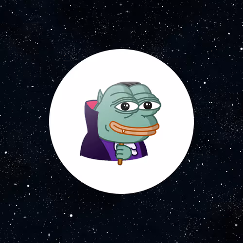 Item #71557779669196129208063357619365909386294078384203763381470658414326923132929 Media