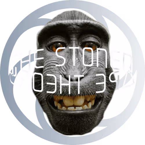 Item #82541740346213864241850438148015963273451706237966984099850271379954952306689 Media