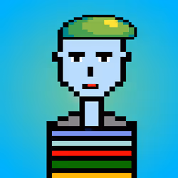 46376350671101963189638888661808135647017435658769282305917949147212492570625