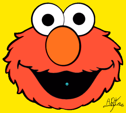 Item #73070098287972562073229929798397801605563029002490627294688507279156757659649 Media