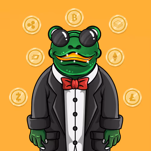 54172311844872831619892250323423403093501755962667155409062775086674591350785