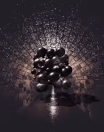 Item #108877892955531424060111175675600293675779479975717963440955323311590641500161 Media